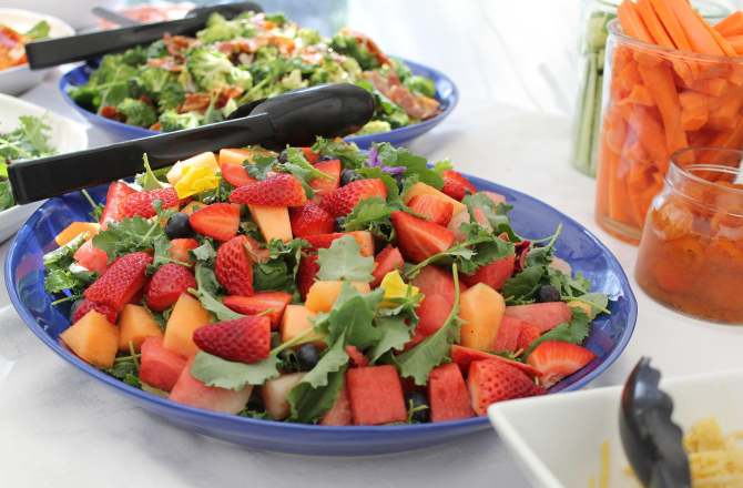vegan_catering.jpg