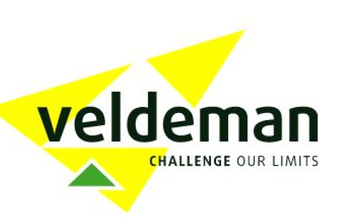veldeman.jpg