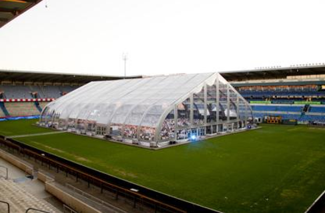 veldeman_genk.jpg