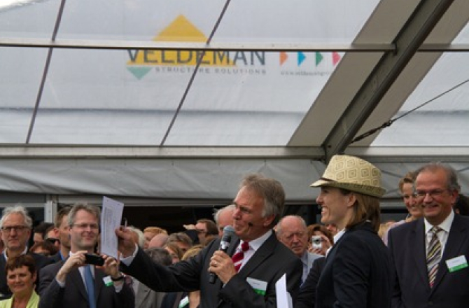 veldeman_henin.jpg