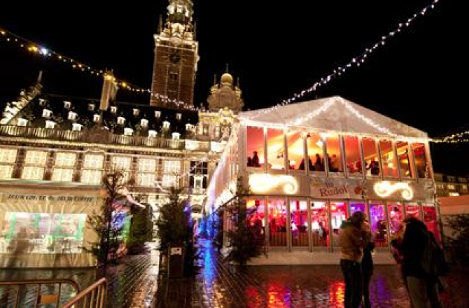 veldeman_leuven.jpg