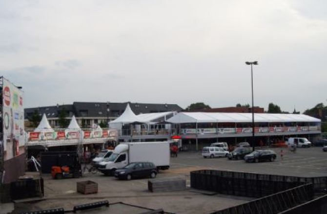 veldeman_lokeren.jpg