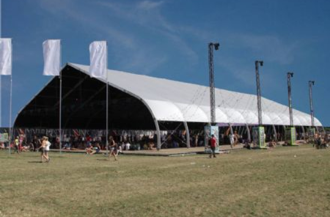 veldeman_pukkelpop.jpg