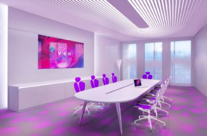 ven_amsterdam_update_meetingroom.jpg
