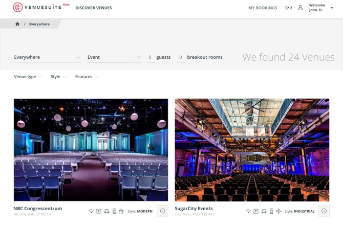 venuesuite_venues_locaties_eventbranche_1.jpg