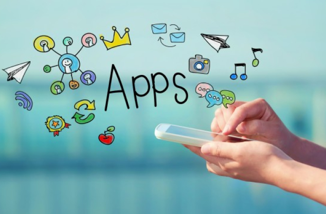 vergader_apps.jpg