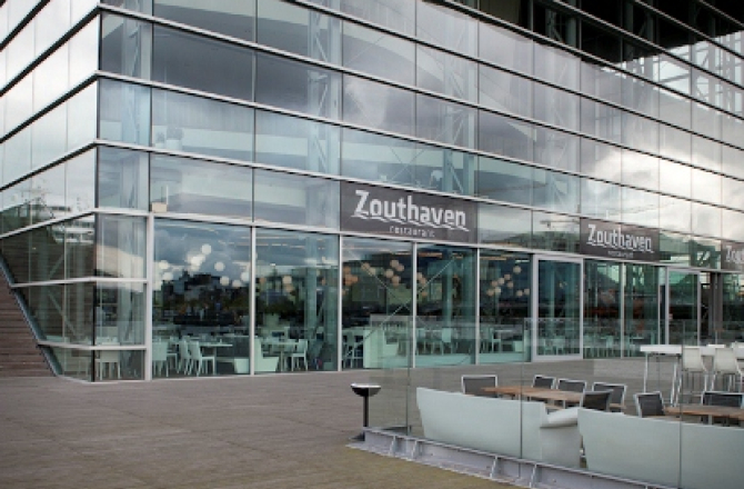 verhaaf_muziekgebouw.jpg