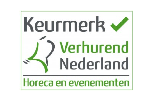 verhurend_nederland.png