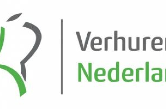verhurendnederland.jpg