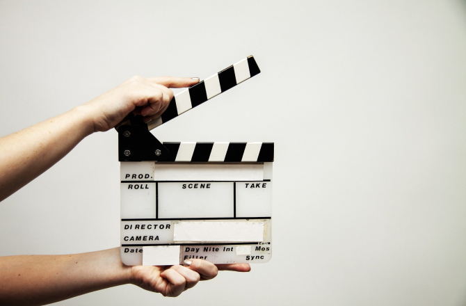 video-production-4223885_1920.jpg