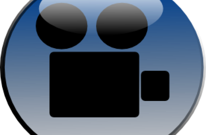 videocamera.png
