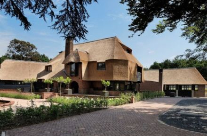 villa_rietvink1.jpg