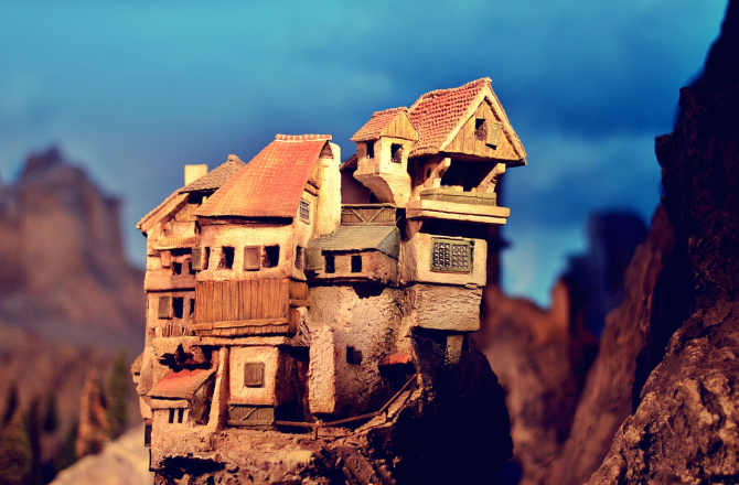 village-3187070_1280.jpg