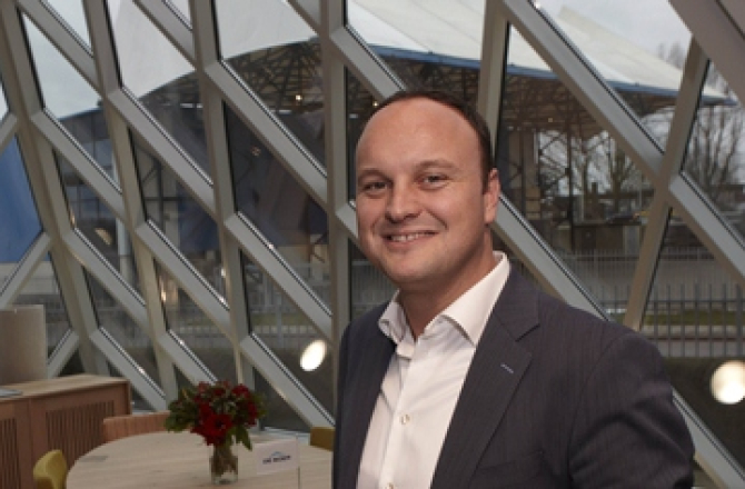 vincent_de_ridder_-_general_manager_de_boer.jpg