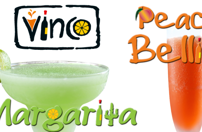 vinco.png