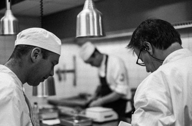 vineyard_kitchen.jpg