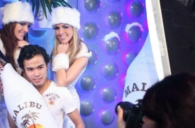 vipmodels.jpg