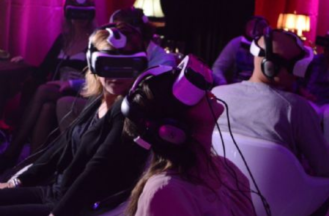 virtual_reality_bioscoop.jpg