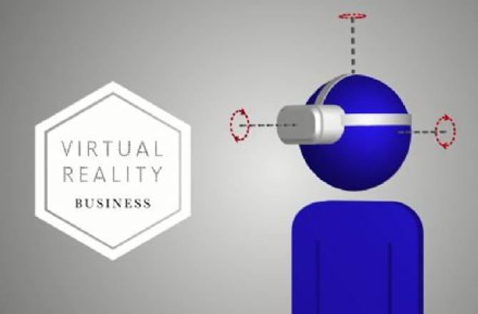 virtual_reality_business.png