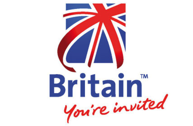 visitbritain.jpg