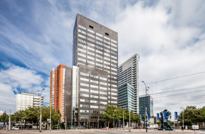 vkoz_coolsingel_120_rotterdam.jpg