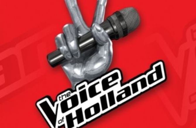 voice_of_holland.jpg