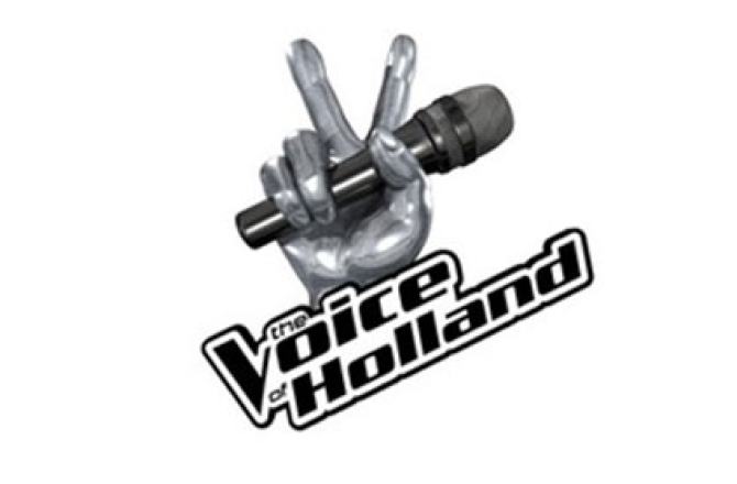 voiceof_450.jpg
