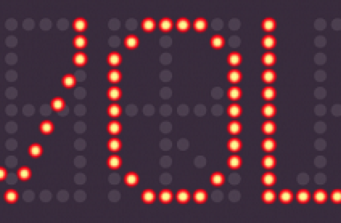 vol.png