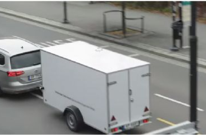 volkswagen_commercial.png