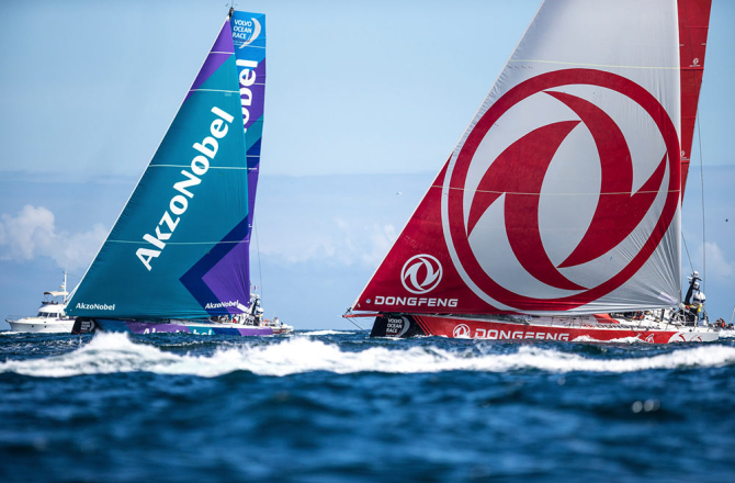 volvo-ocean-2017.jpg