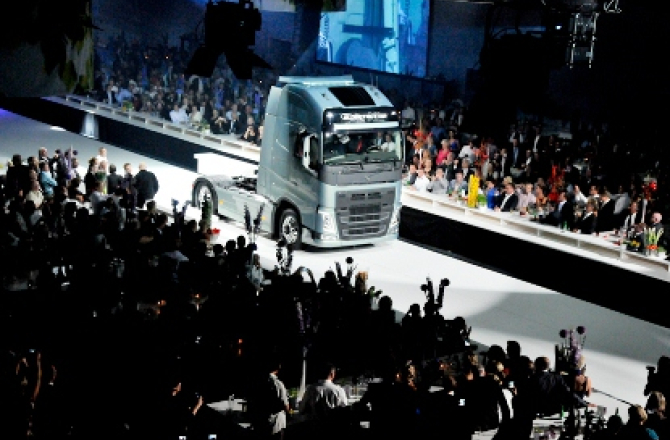volvo.jpg