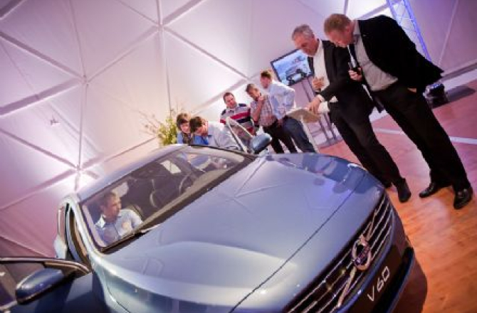 volvo_de_vries_partners2.jpg