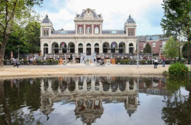 vondelpark3cover.jpg