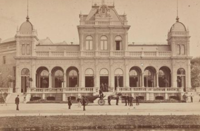 vondelparkpaviljoen.jpg
