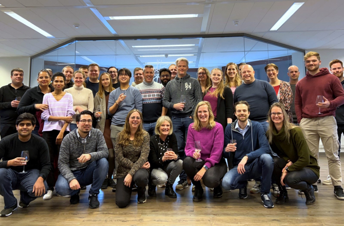 voorraedt_smart_event_manager.jpg