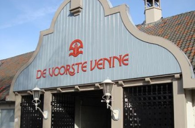 voorste_venne.jpg