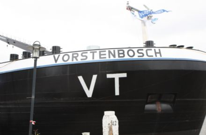 vorstenbosch.jpg