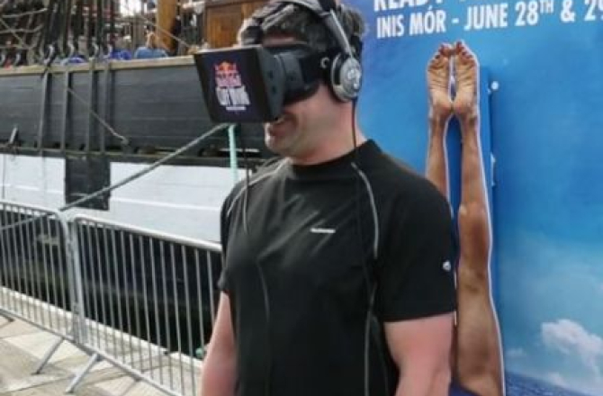 vr.jpg