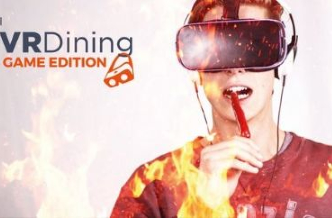 vr_dining_game_edition.jpg