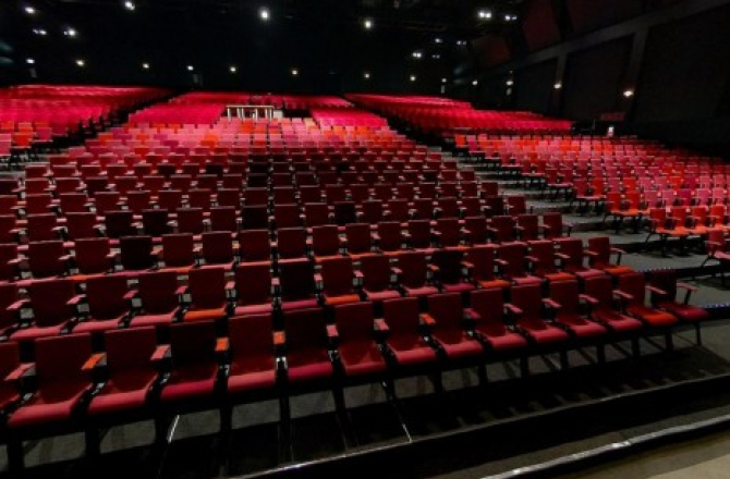 vredenburg_leidsche_r.jpg