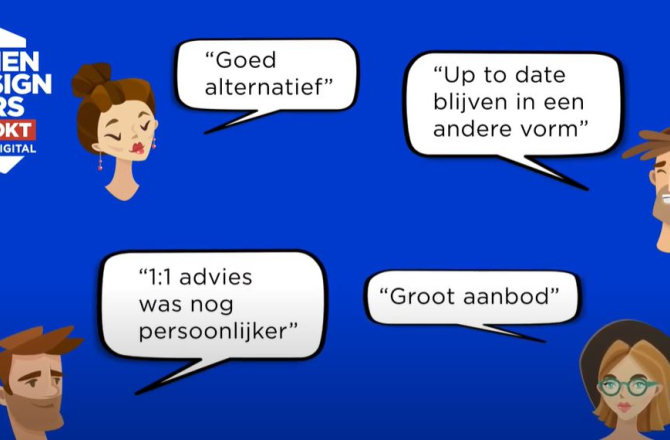 vt_wonen.jpg