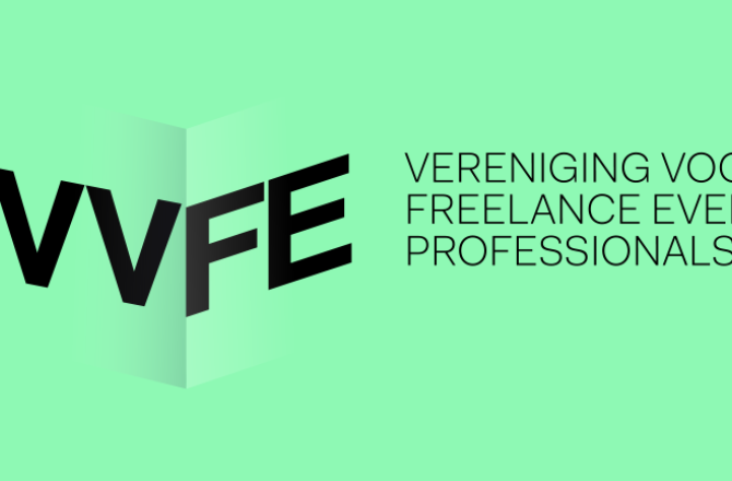 vvfe_logo.png