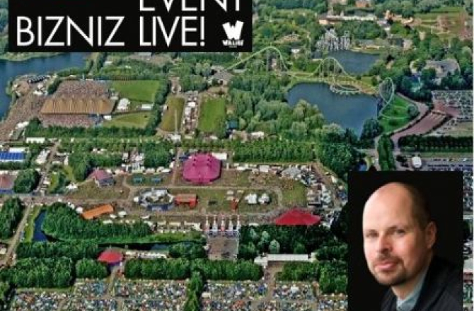 walibi_event_bizniz_live.jpg
