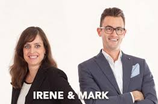 walibi_mark_irene.jpg