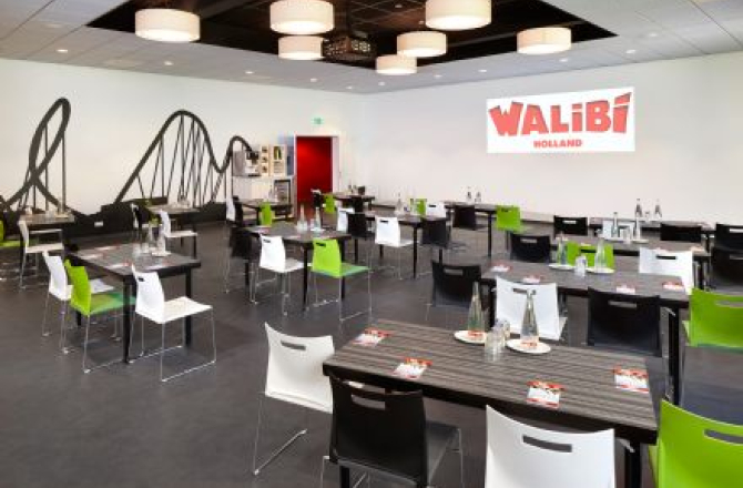 walibi_vergadertips.jpg