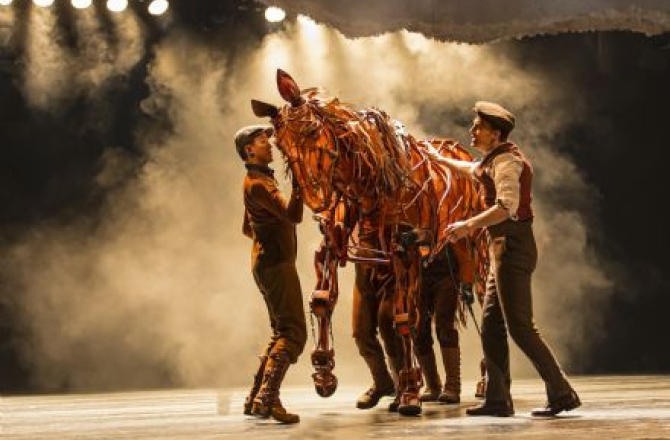 warhorse.jpg