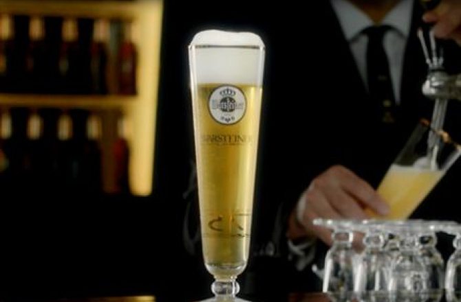 warsteiner_catering.jpg