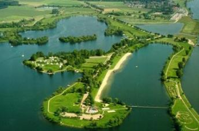 water_goed_maaslanden.jpg