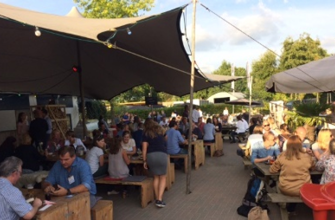watergoed_brancheborrel_2016.jpg