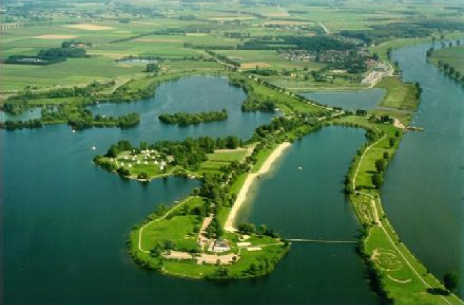 watergoed_maaslanden.jpg
